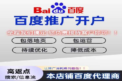 竞价推广实战攻略：成功案例分享